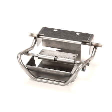 Hobart Actuator, Assembly 00-813710